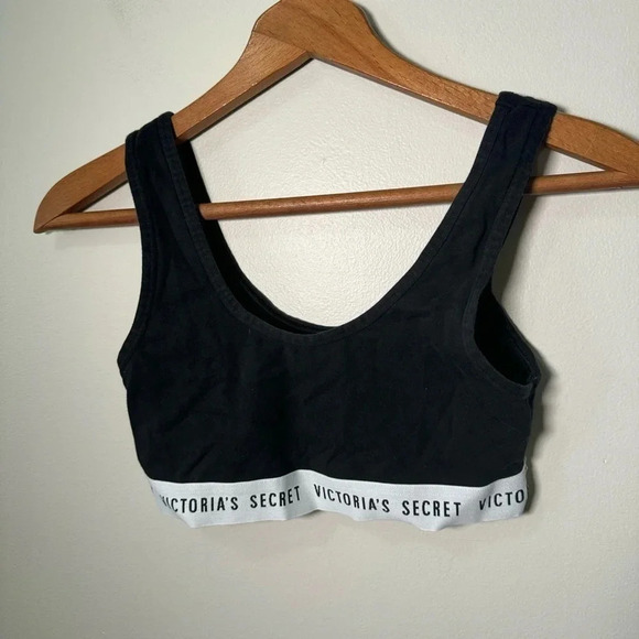 Victoria  secret bralette M - Picture 2 of 4
